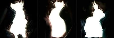 Gideonkirui85's profile banner image