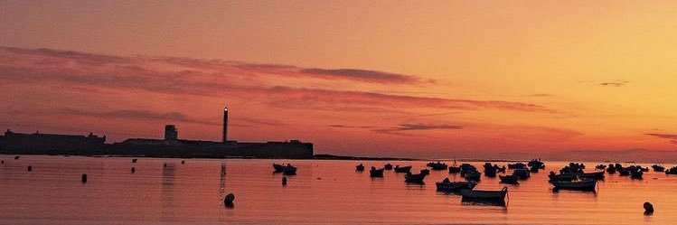 Daen_23's profile banner image