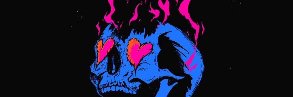 CarlyeMcCarty's profile banner image