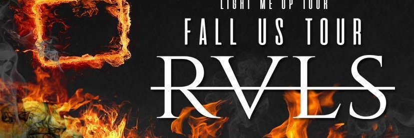 JustinGWells's profile banner image
