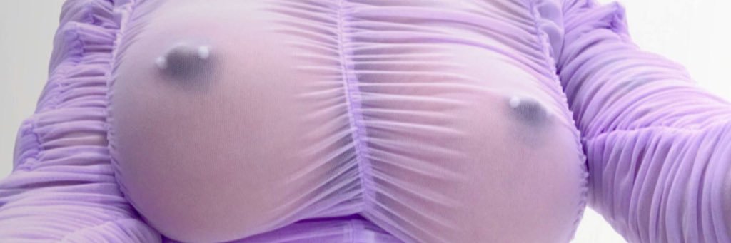 iFuckinBall's profile banner image