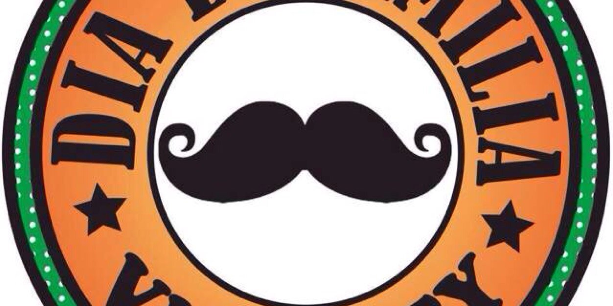 chupica20's profile banner image
