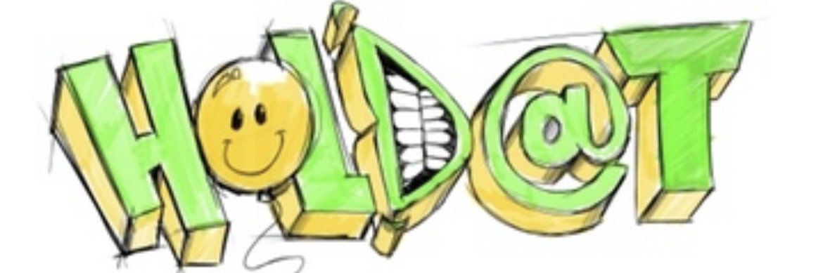 Nate Robinson banner