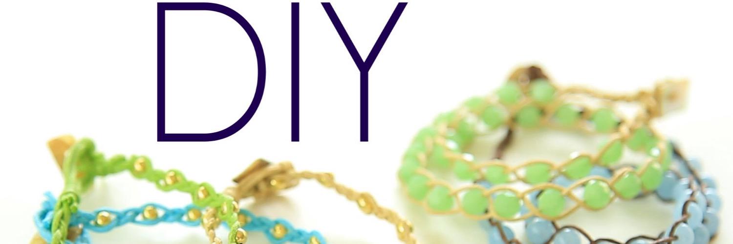 loombandchic's profile banner image