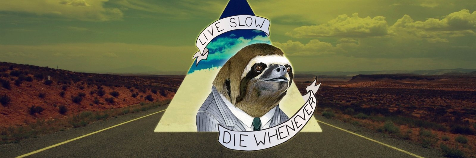 CharmeOffensive3000 banner