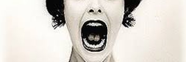 rking20 Profile Banner