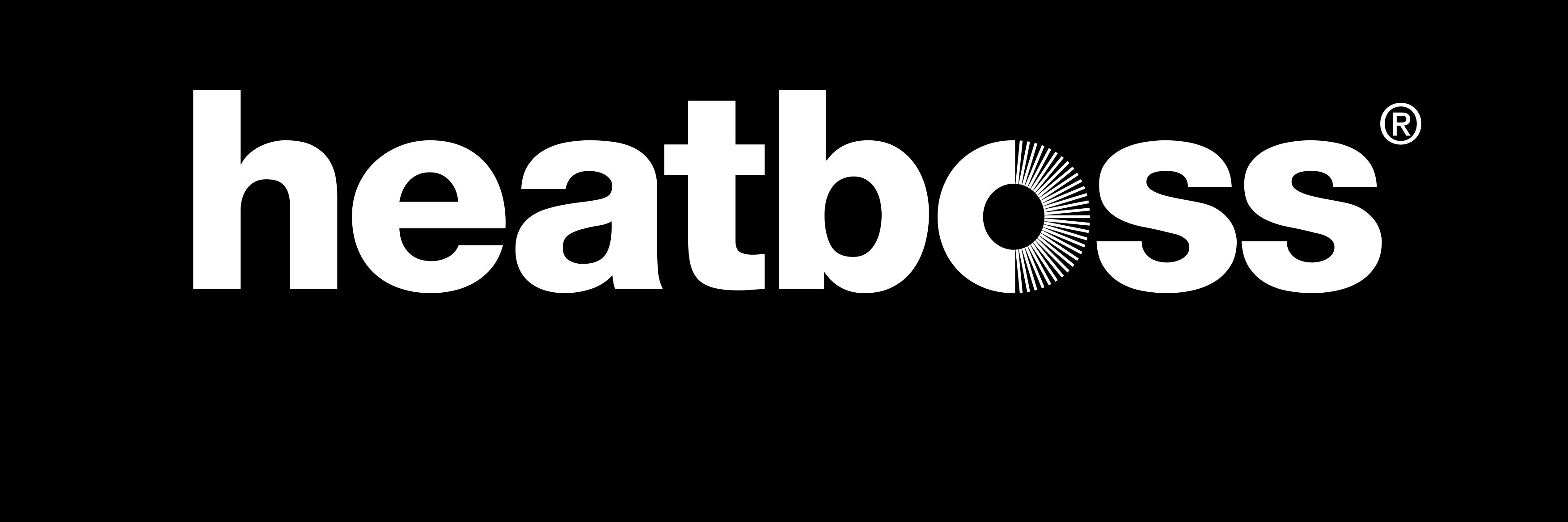 heatboss banner