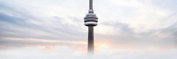 C_Petz's profile banner image