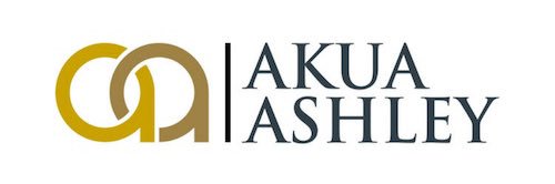 AkuaAshley's profile banner image