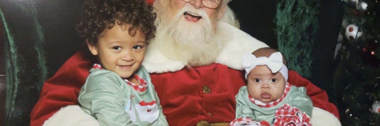graciegonz23's profile banner image