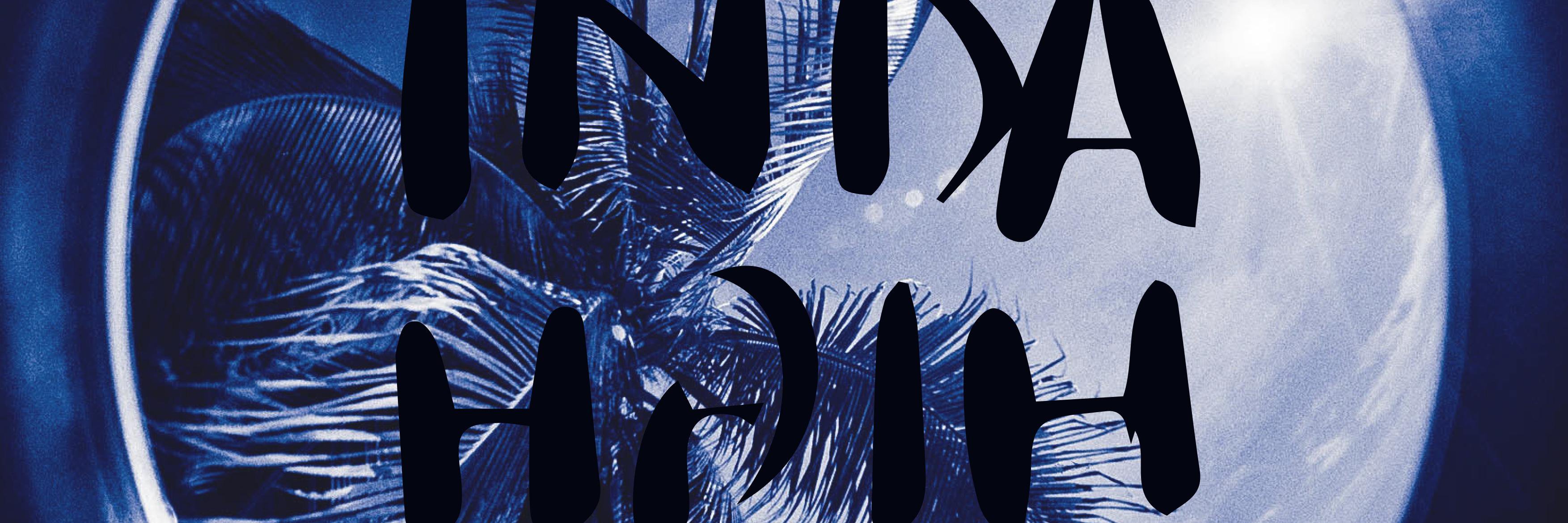 INDAHIGH's profile banner image