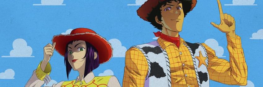 _Matheuscaralho's profile banner image
