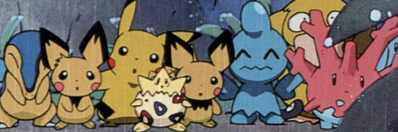 184cmJanbo's profile banner image