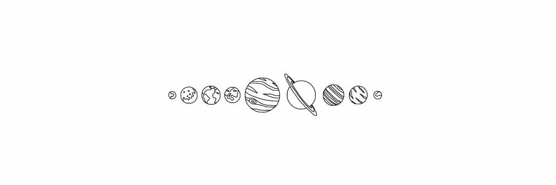 sxms_'s profile banner image