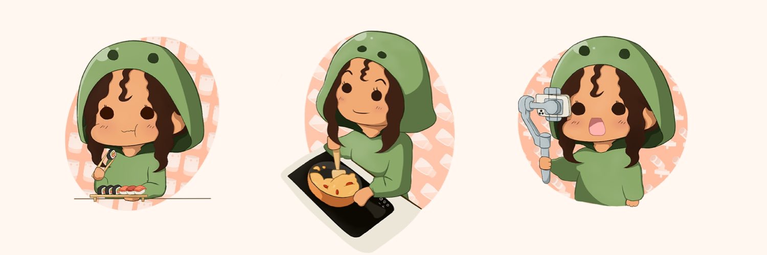 KaelooMG's profile banner image