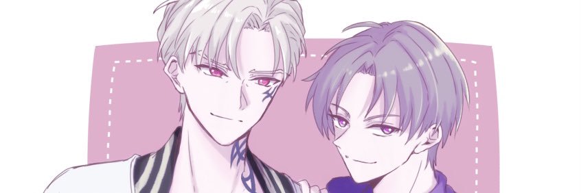 arpn_109's profile banner image