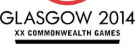 Cecil Jones PE Dept banner