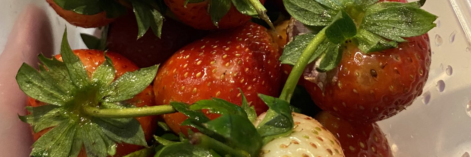 fongcool's profile banner image