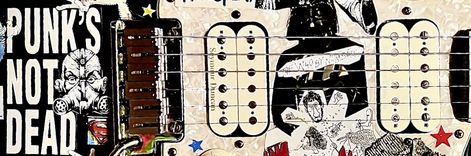 J_Brandon_V's profile banner image