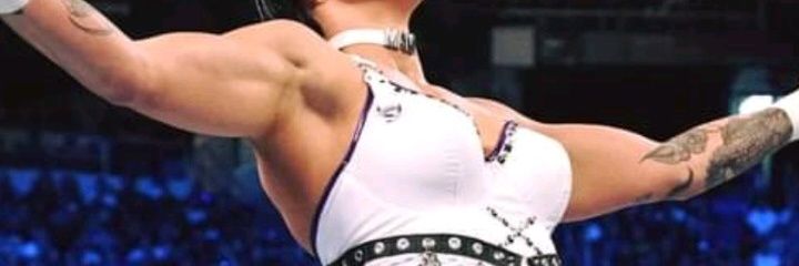Rejoncitoandrad's profile banner image