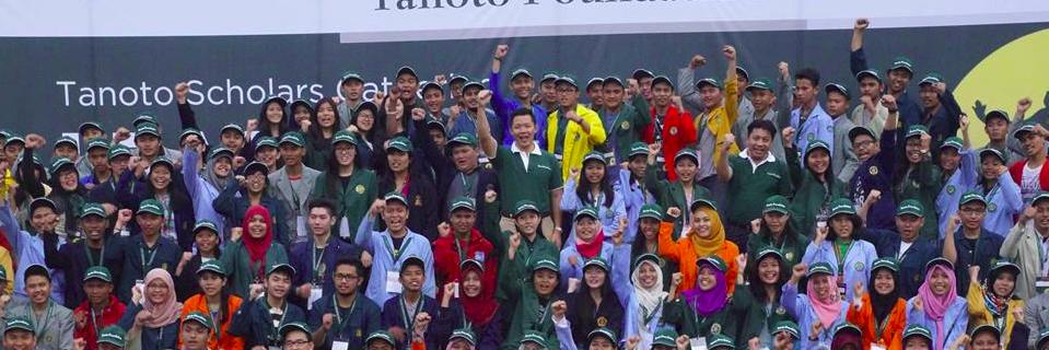 Anderson Tanoto banner