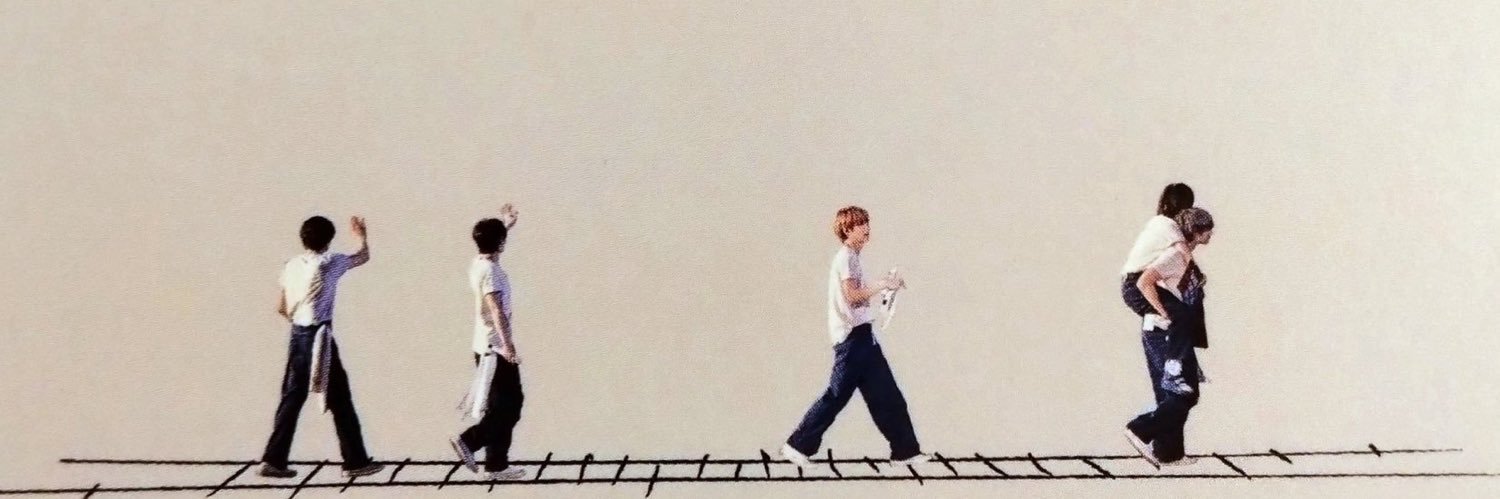 manako__v's profile banner image