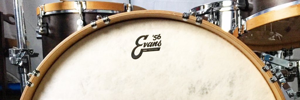 Johnny Concannon banner