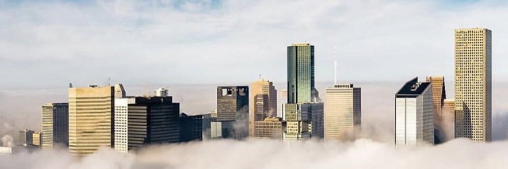 dkoklahoma's profile banner image