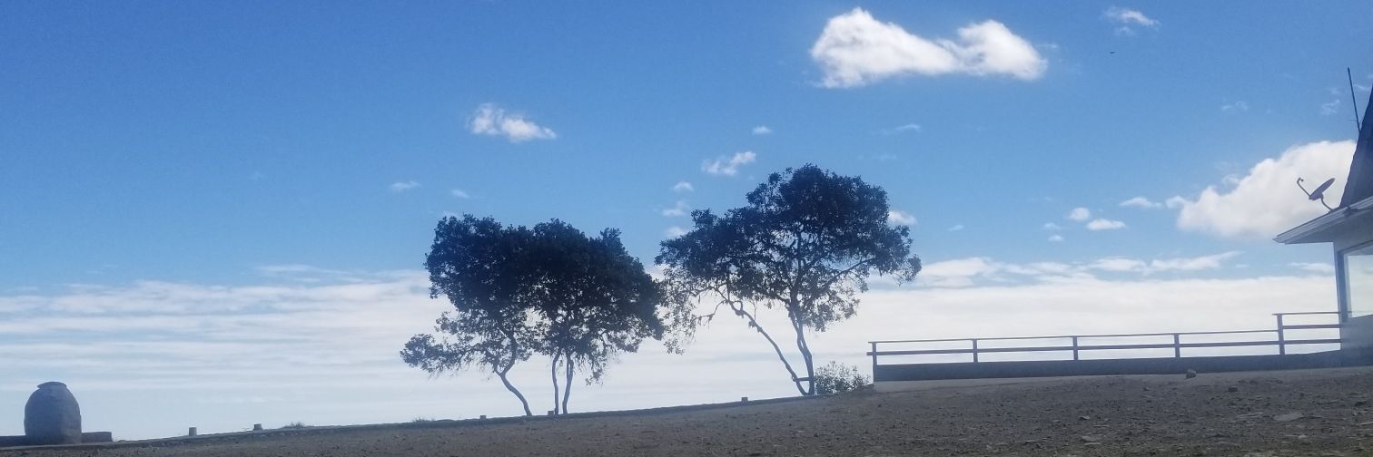 Mac_0n3's profile banner image