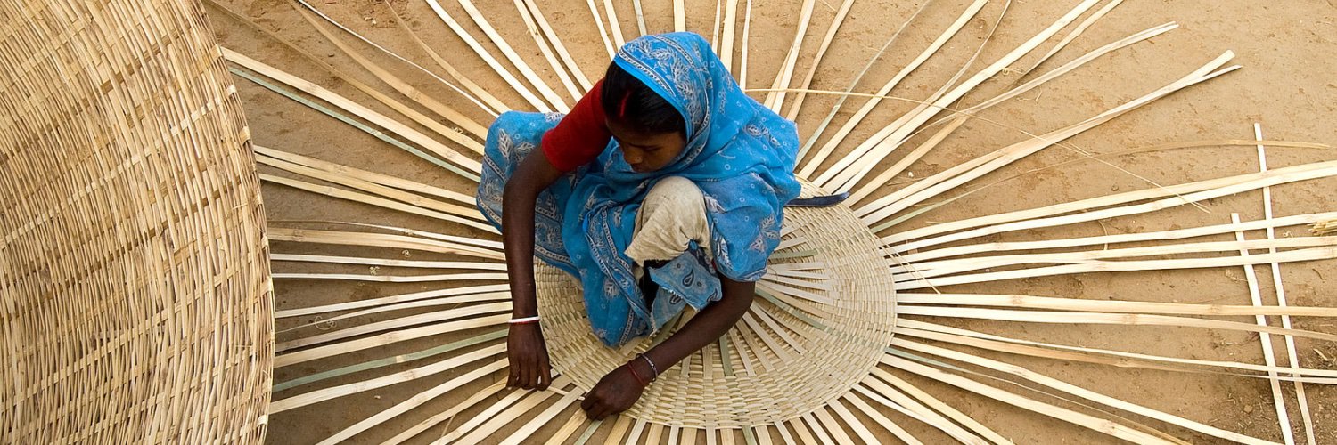 vision microfinance banner