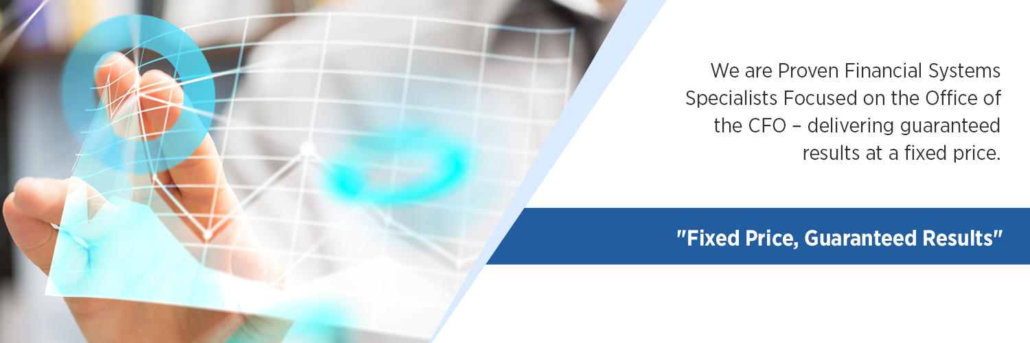 tgoconsulting's profile banner image