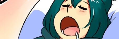 DevouringSleep's profile banner image