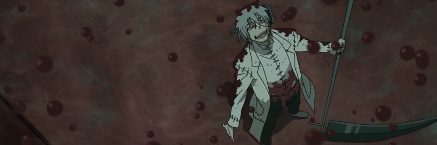 kamdenms's profile banner image