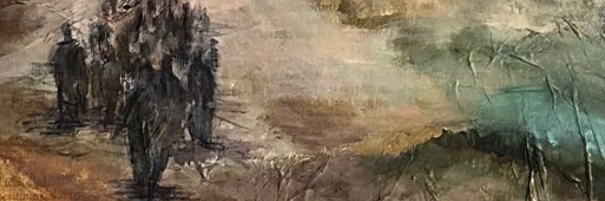 lagerlunda's profile banner image