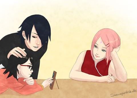 UchSakuraaa's profile banner image