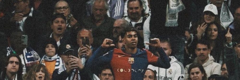 Turniii10's profile banner image