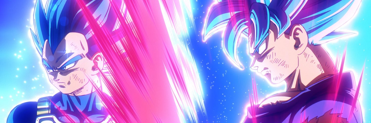 SHENRON04 banner
