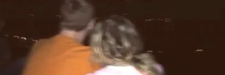 Bethannyy15's profile banner image