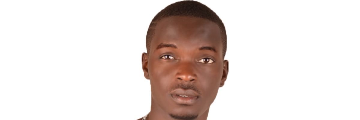 Neimer_s's profile banner image