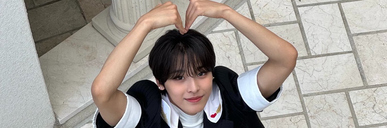 dream_nnct's profile banner image