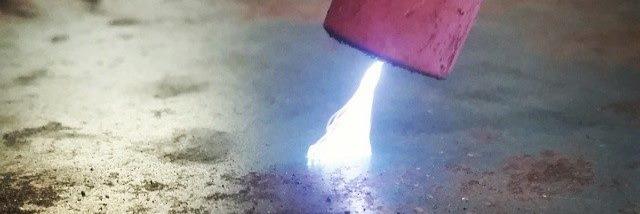 luckylucas53's profile banner image