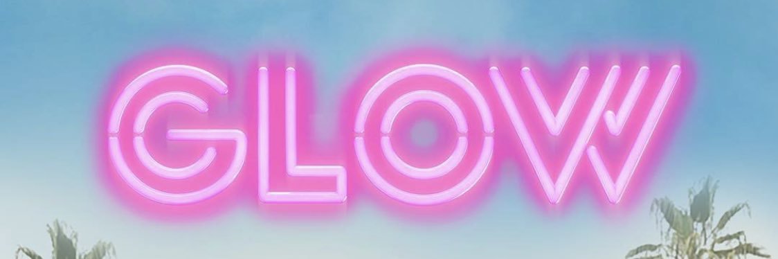 LittleEgypt's profile banner image
