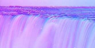 HAA_MAAPC's profile banner image