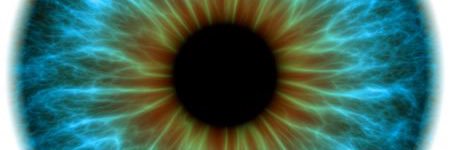 mxproimagescom's profile banner image