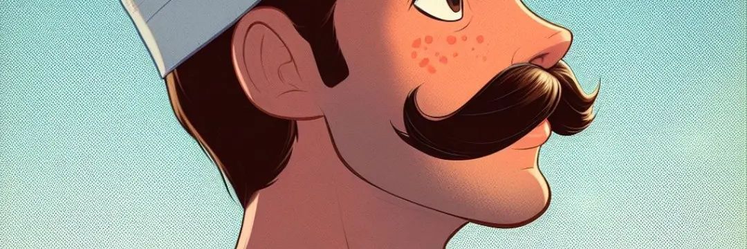 Joyolaf14's profile banner image