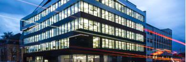 JBeckerLuxSE Profile Banner