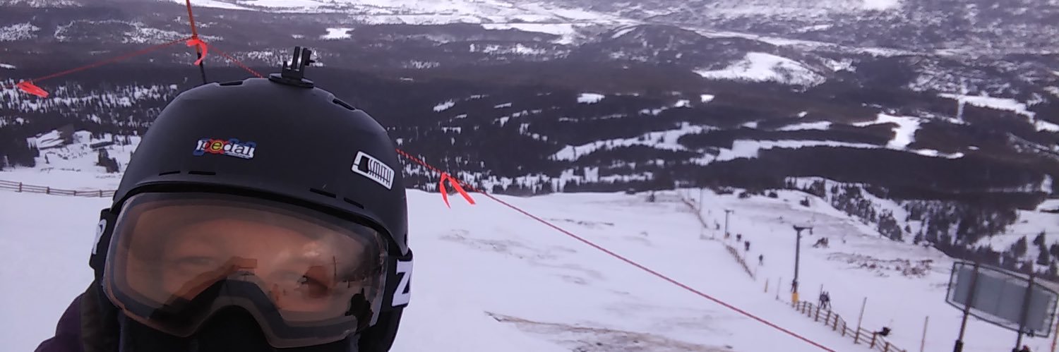 JFU33's profile banner image