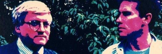 NigelBurnham1's profile banner image