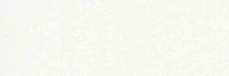 froozzennn's profile banner image