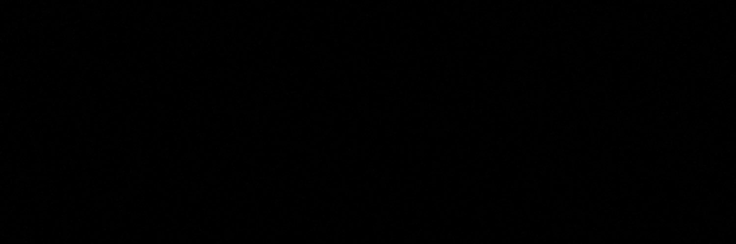 lsoto_99's profile banner image
